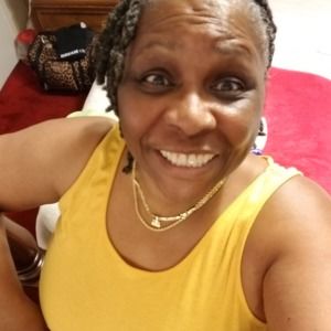 Meet your Posher, Marvenda